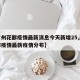 【广州花都疫情最新消息今天新增25,广州花都疫情最新疫情分布】