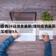 潍坊疫情24日消息最新:潍坊疫情最新消息今天又增加9人