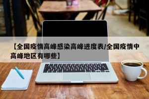 【全国疫情高峰感染高峰进度表/全国疫情中高峰地区有哪些】