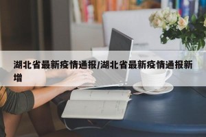 湖北省最新疫情通报/湖北省最新疫情通报新增