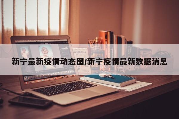 新宁最新疫情动态图/新宁疫情最新数据消息