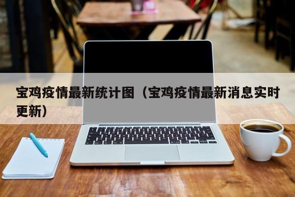 宝鸡疫情最新统计图(宝鸡疫情最新消息实时更新)