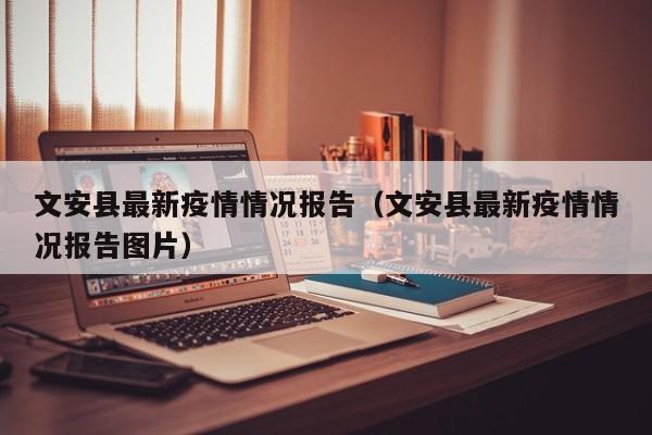 文安县最新疫情情况报告(文安县最新疫情情况报告图片)